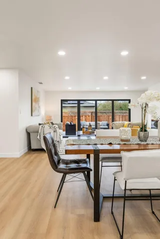 $2,398,888 | 2090 Elmgrove Lane, San Jose, CA 95130