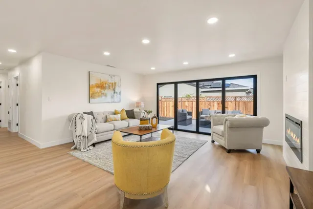 $2,398,888 | 2090 Elmgrove Lane, San Jose, CA 95130