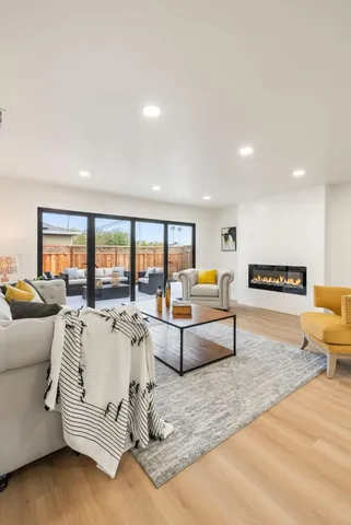 $2,398,888 | 2090 Elmgrove Lane, San Jose, CA 95130