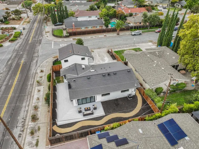 $2,398,888 | 2090 Elmgrove Lane, San Jose, CA 95130