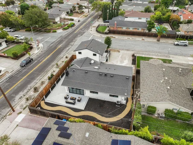 $2,398,888 | 2090 Elmgrove Lane, San Jose, CA 95130