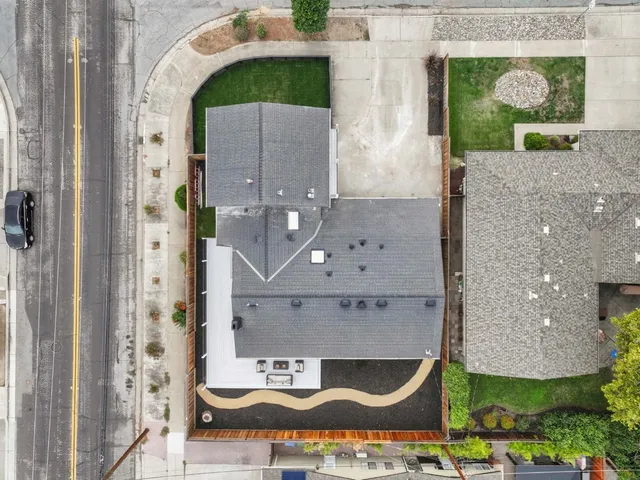 $2,398,888 | 2090 Elmgrove Lane, San Jose, CA 95130