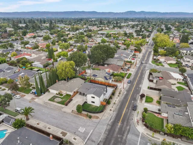 $2,398,888 | 2090 Elmgrove Lane, San Jose, CA 95130