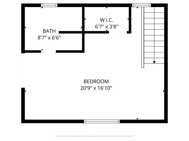 $2,398,888 | 2090 Elmgrove Lane, San Jose, CA 95130