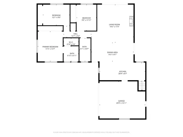 $2,398,888 | 2090 Elmgrove Lane, San Jose, CA 95130
