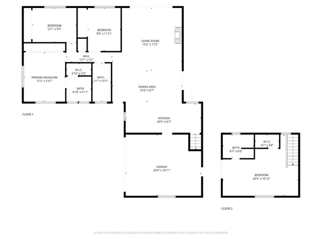 $2,398,888 | 2090 Elmgrove Lane, San Jose, CA 95130