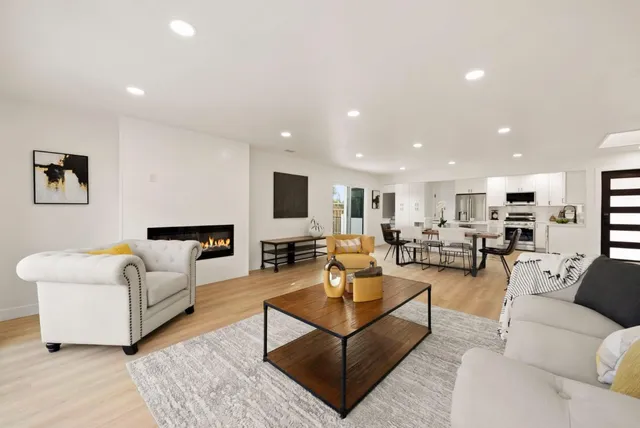 $2,398,888 | 2090 Elmgrove Lane, San Jose, CA 95130