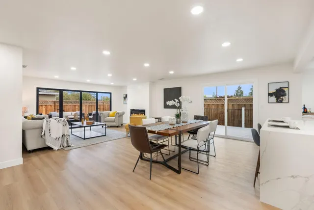 $2,398,888 | 2090 Elmgrove Lane, San Jose, CA 95130