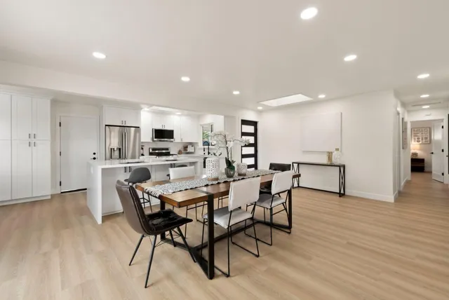 $2,398,888 | 2090 Elmgrove Lane, San Jose, CA 95130