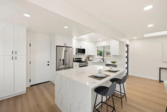 $2,398,888 | 2090 Elmgrove Lane, San Jose, CA 95130