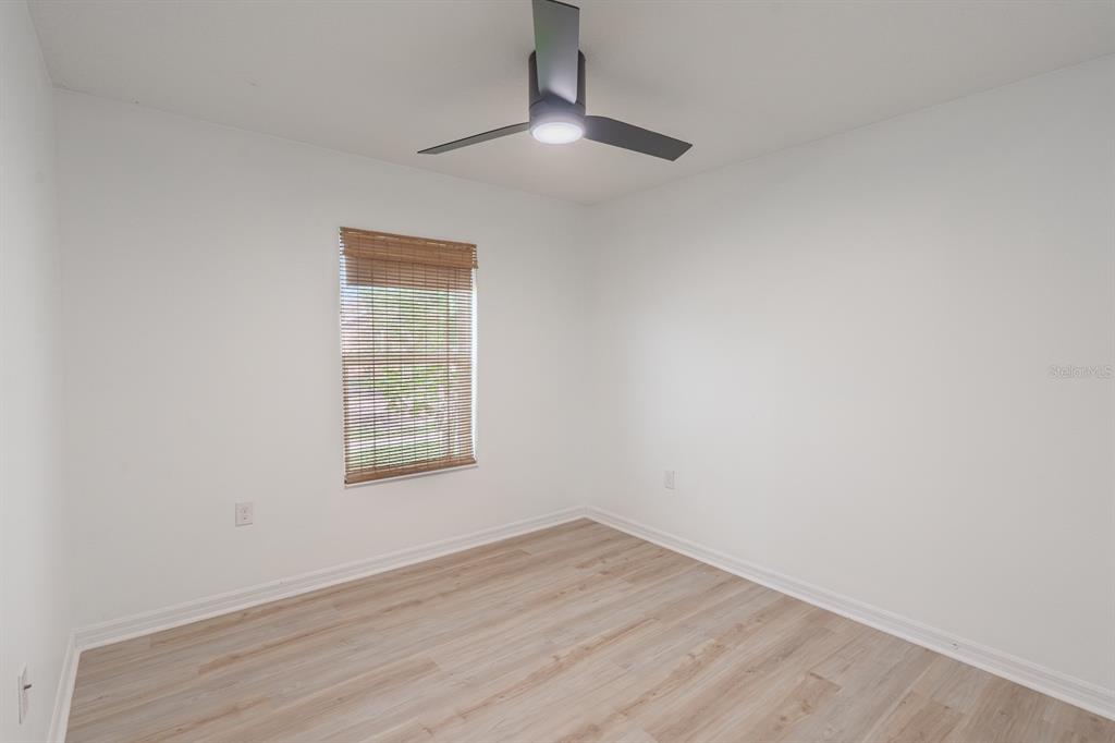 11331 Brighton Knoll Loop Riverview, FL 33579 - Photo 37 of 62