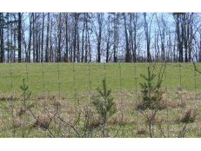 Lot 4 Fish Road Bloomington, IN 47408 - Photo 3 of 5