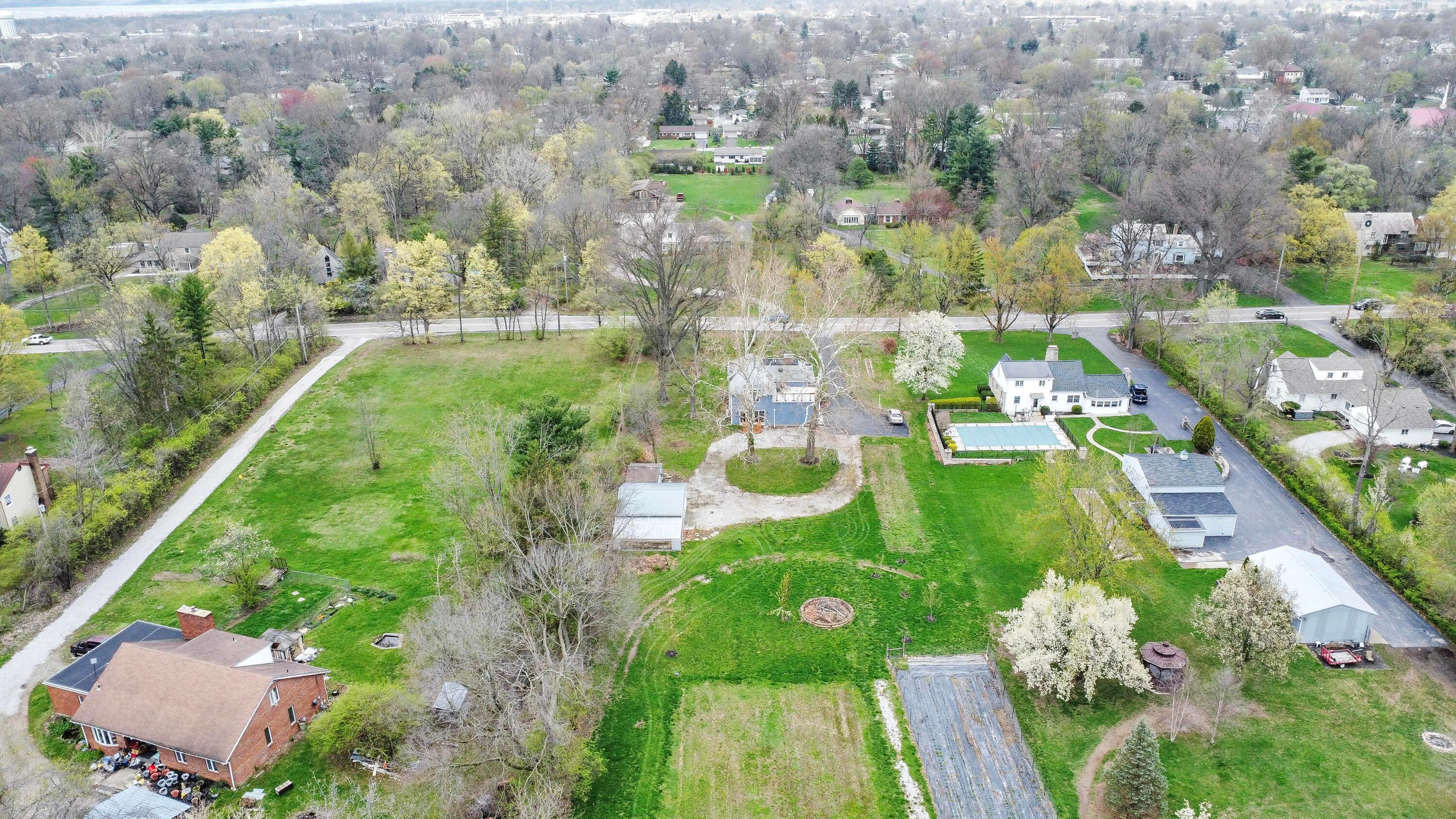 999 East Cooke Road Columbus, OH 43224 - Photo 67 of 76 67-print-999-e-cooke-rd