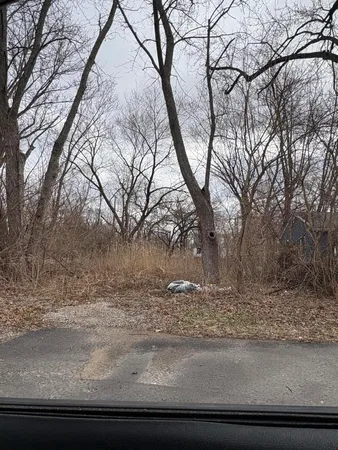 $8,000 | 4401 McKinley Street, Gary, IN 46408