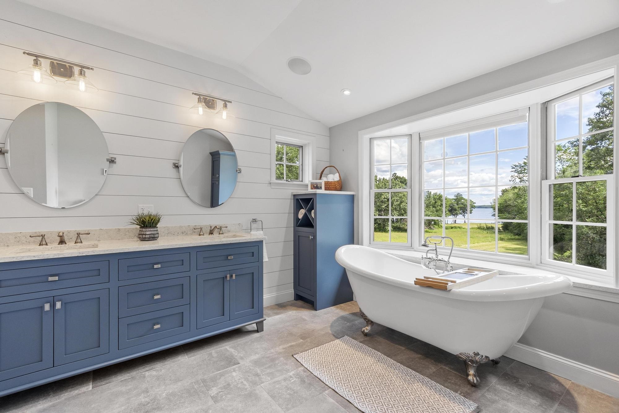 72 Depot Road Stratham, NH 03885 - Photo 31 of 56