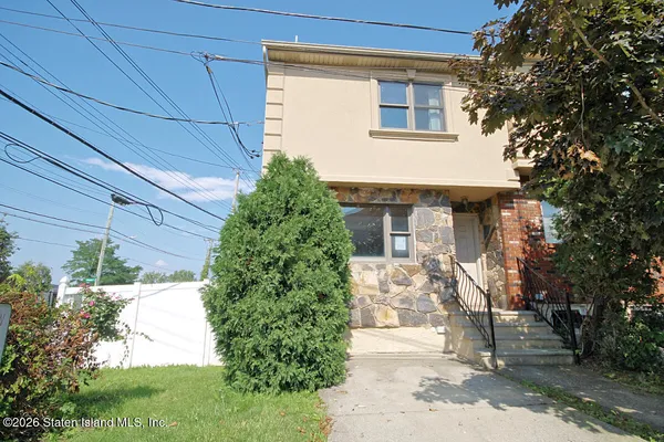 $650,000 | 5 Abbey Road | Great Kills