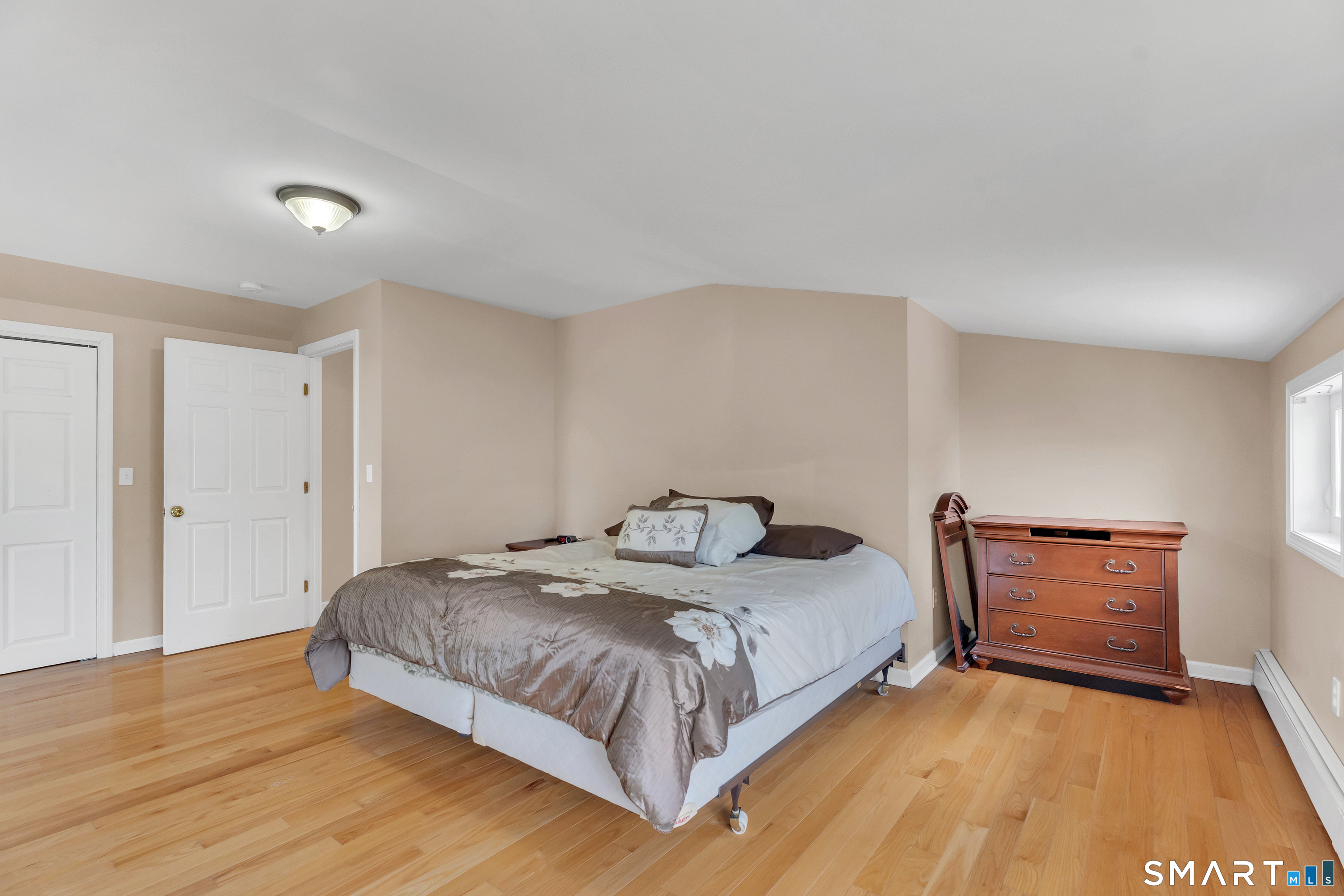 346 Hazelnut Hill Road Groton, CT 06340 - Photo 14 of 29