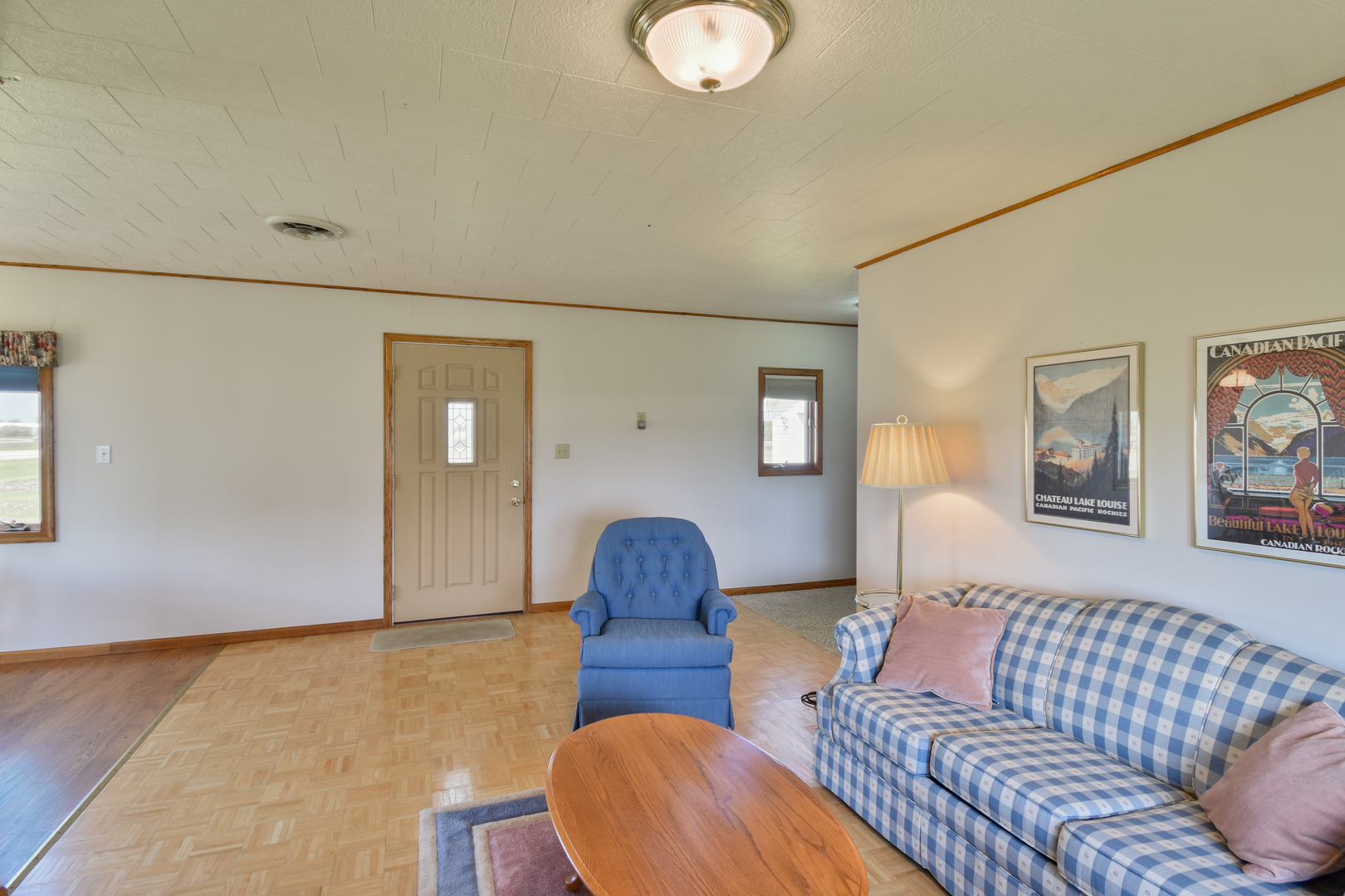 33879 East 800 N Road Chatsworth, IL 60921 - Photo 22 of 53 Gallery Image 22