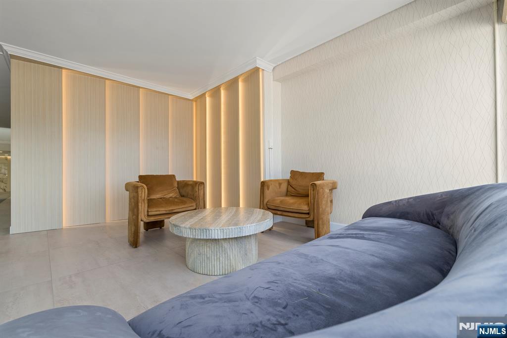 1203 River Road, Unit 10L Edgewater, NJ 07020 - Photo 24 of 26