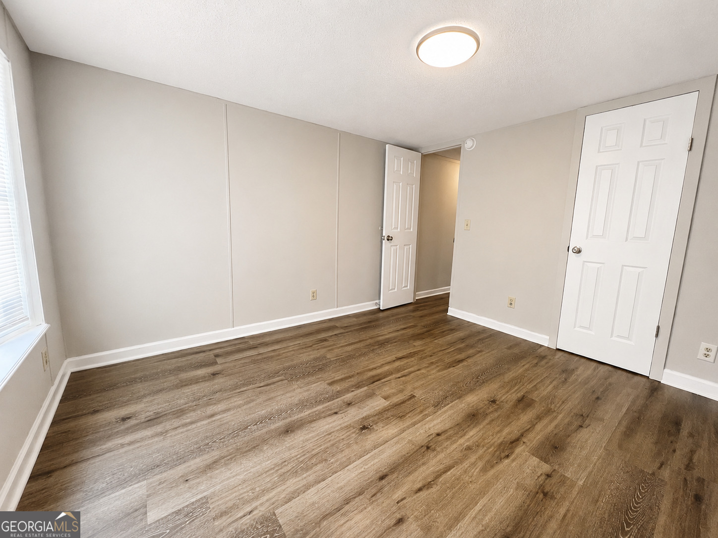 380 Browns Road Winder, GA 30680 - Photo 14 of 14