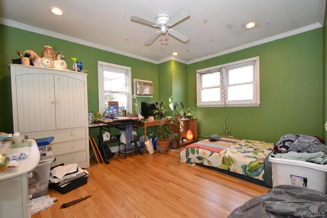 $599,990 | 27 Wrana Street, Medford, NY 11763