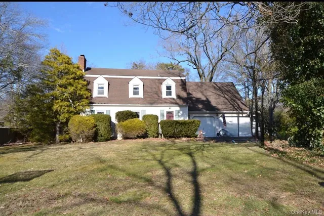 $599,990 | 27 Wrana Street, Medford, NY 11763