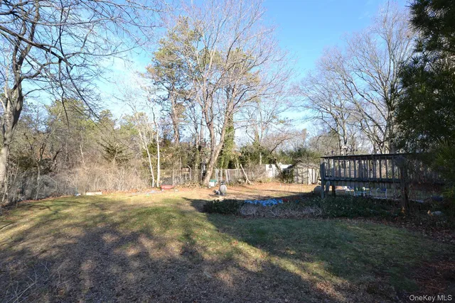 $599,990 | 27 Wrana Street, Medford, NY 11763