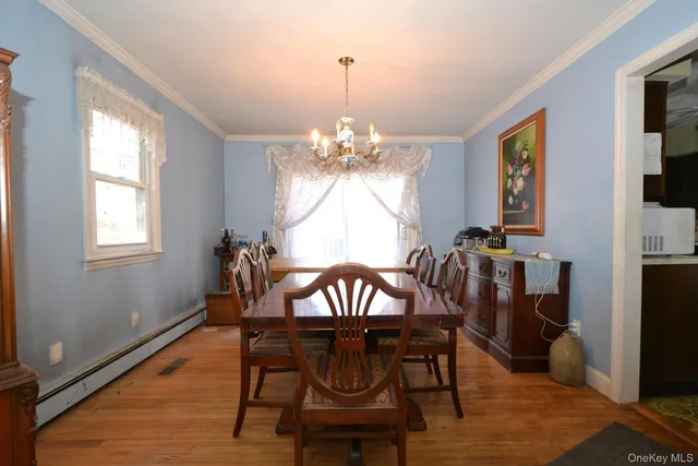 $599,990 | 27 Wrana Street, Medford, NY 11763