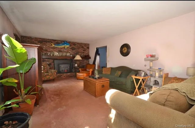 $599,990 | 27 Wrana Street, Medford, NY 11763