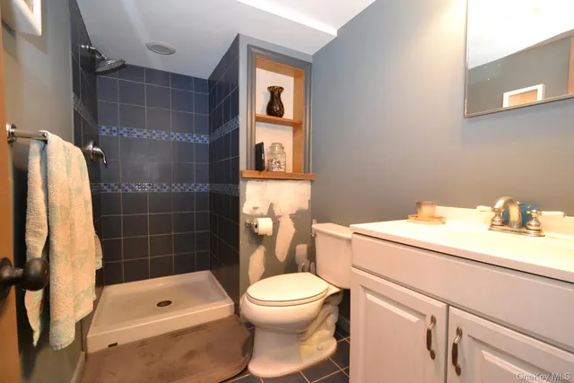 $599,990 | 27 Wrana Street, Medford, NY 11763