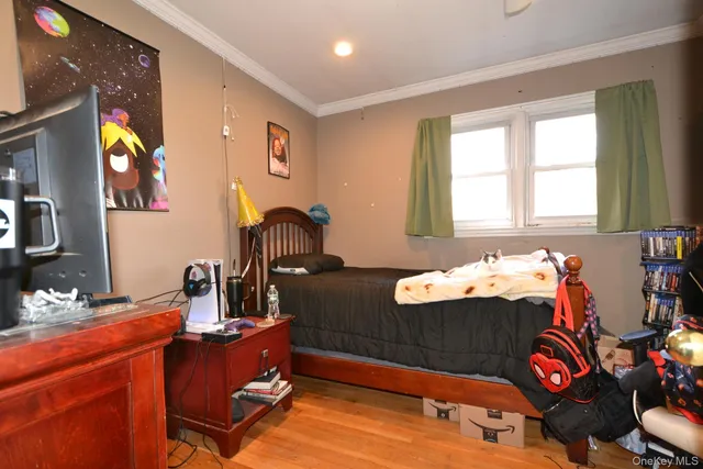 $599,990 | 27 Wrana Street, Medford, NY 11763