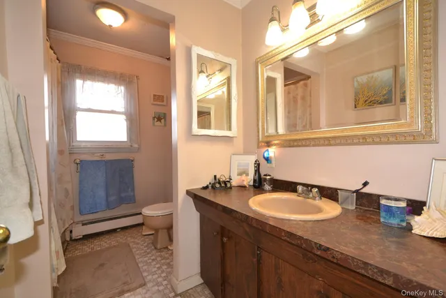 $599,990 | 27 Wrana Street, Medford, NY 11763