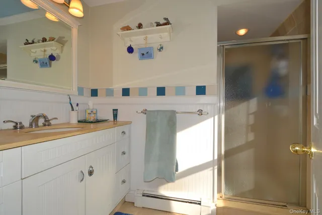 $599,990 | 27 Wrana Street, Medford, NY 11763