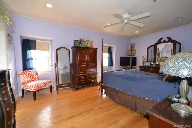 $599,990 | 27 Wrana Street, Medford, NY 11763