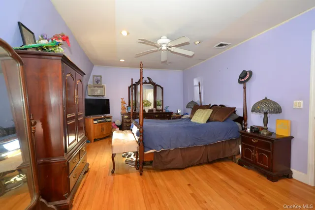 $599,990 | 27 Wrana Street, Medford, NY 11763