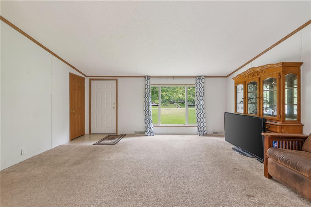 2810 Ajax Road St. Joseph, MO 64503 - Photo 15 of 37