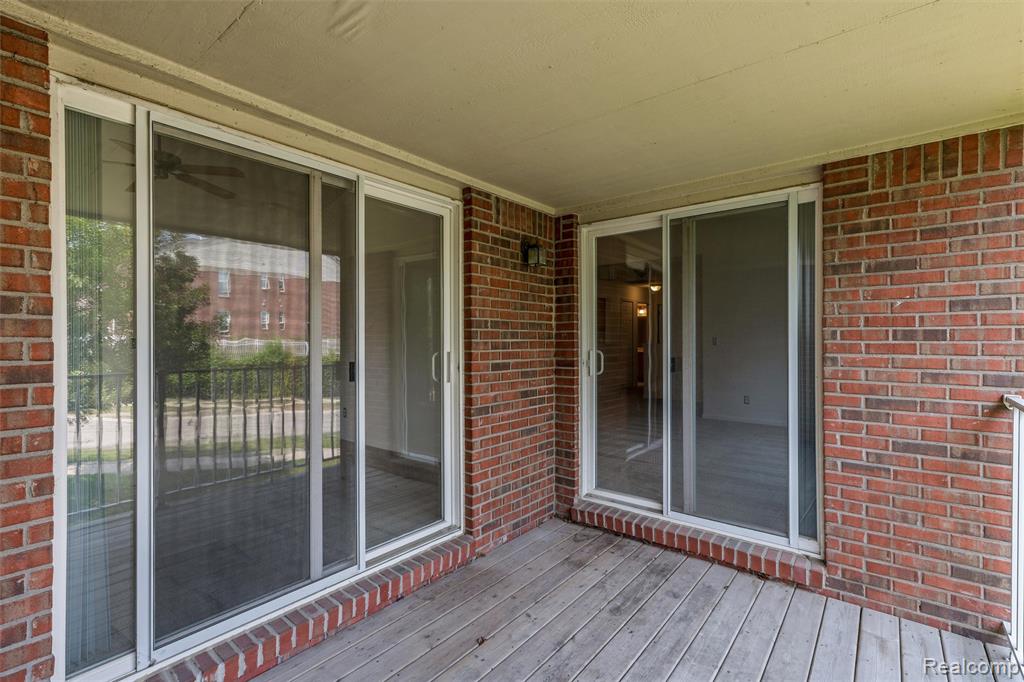 1790 Flagstone Circle Rochester, MI 48307 - Photo 27 of 30
