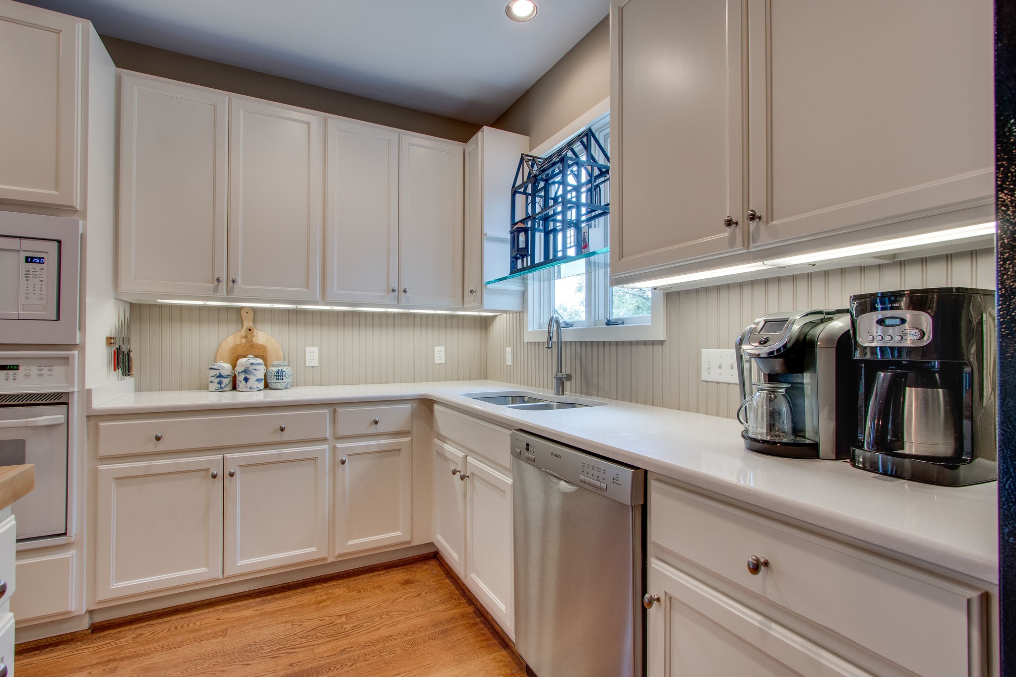 3403 Wimbledon Road Nashville, TN 37215 - Photo 14 of 49 Gallery Image 14