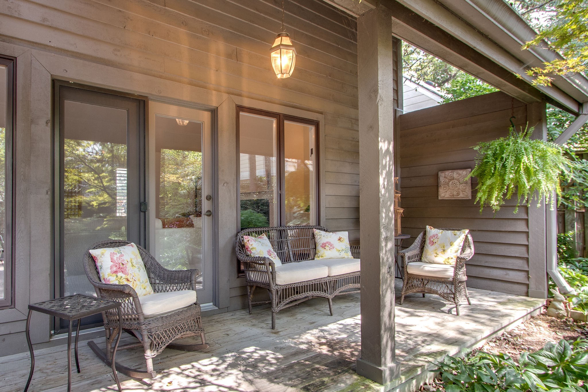 3403 Wimbledon Road Nashville, TN 37215 - Photo 40 of 49 Gallery Image 40