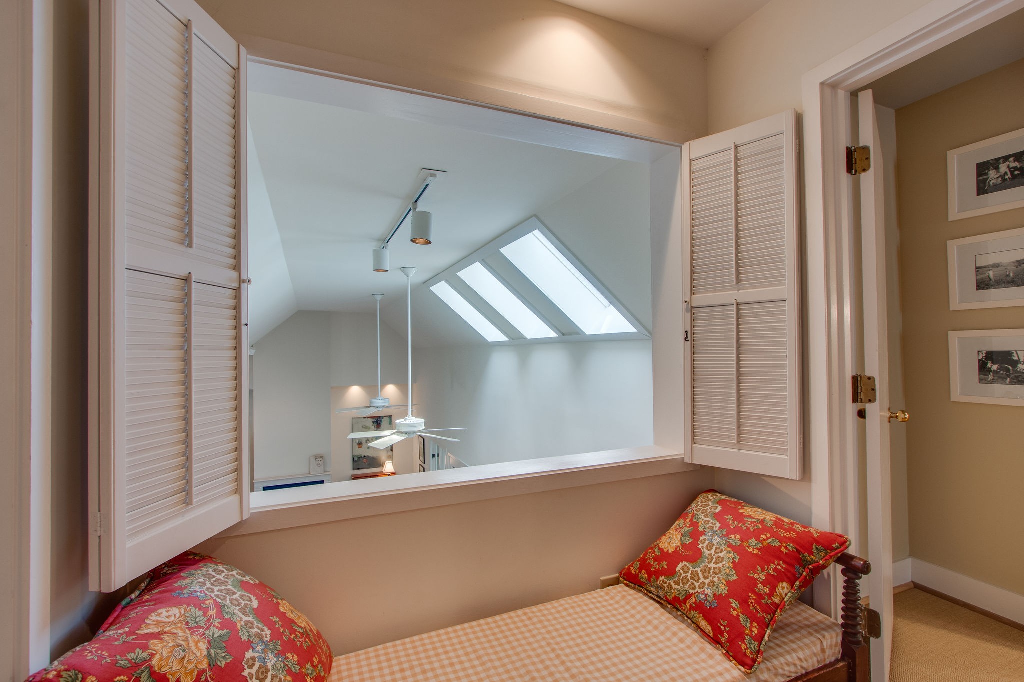3403 Wimbledon Road Nashville, TN 37215 - Photo 8 of 49 Gallery Image 8