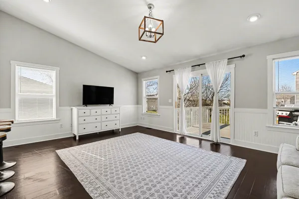 $450,000 | 1627 Hamlet Drive, Lowell, MI 49331