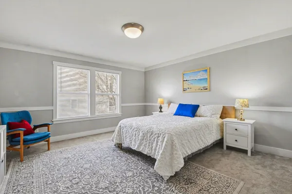 $450,000 | 1627 Hamlet Drive, Lowell, MI 49331