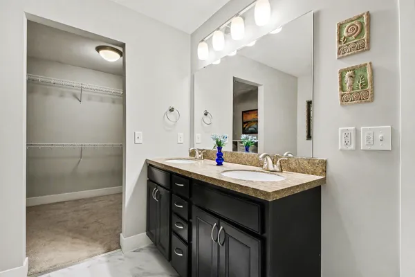 $450,000 | 1627 Hamlet Drive, Lowell, MI 49331