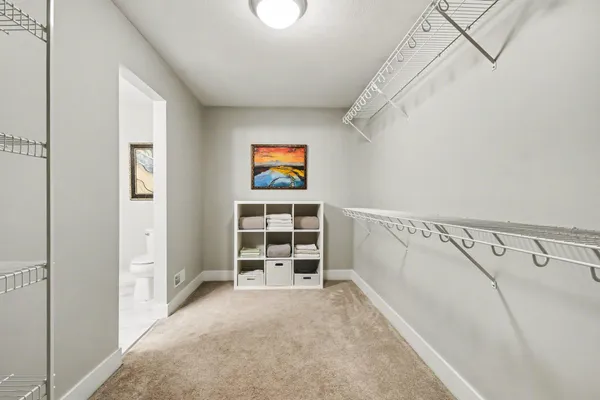 $450,000 | 1627 Hamlet Drive, Lowell, MI 49331