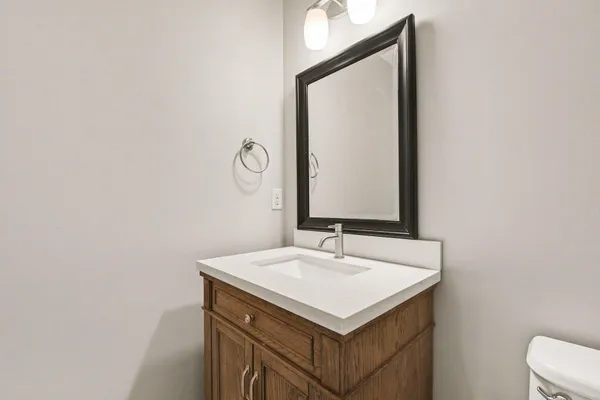 $450,000 | 1627 Hamlet Drive, Lowell, MI 49331