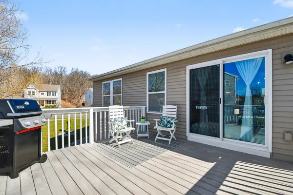 $450,000 | 1627 Hamlet Drive, Lowell, MI 49331