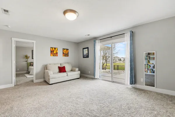 $450,000 | 1627 Hamlet Drive, Lowell, MI 49331