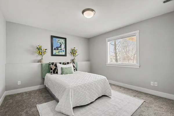 $450,000 | 1627 Hamlet Drive, Lowell, MI 49331