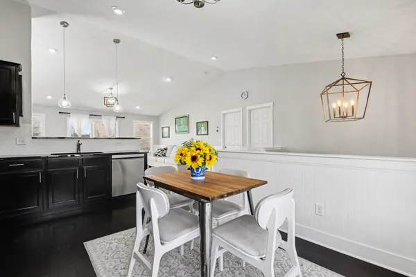 $450,000 | 1627 Hamlet Drive, Lowell, MI 49331
