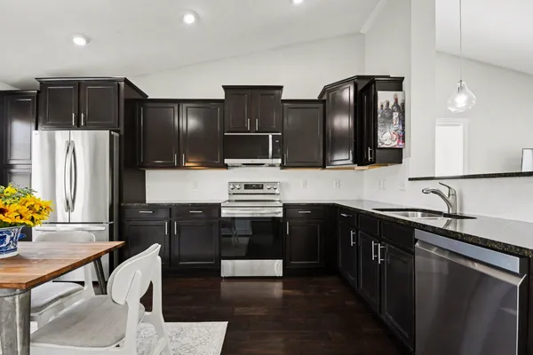 $450,000 | 1627 Hamlet Drive, Lowell, MI 49331